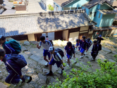 後半 (16)