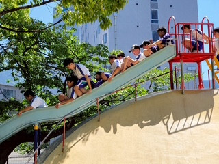 後半 (21)