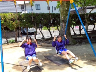 後半 (28)