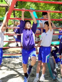 後半 (30)