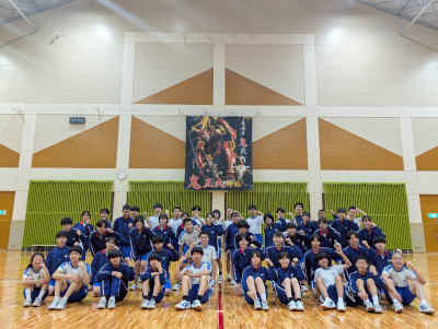 ３年生 (2)