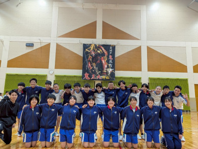 ３年生 (3)
