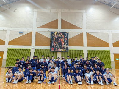 ３年生 (4)