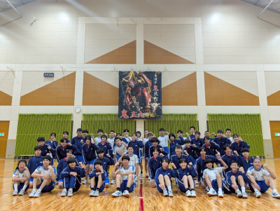３年生 (5)