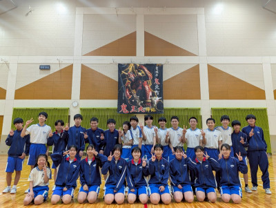 ３年生 (7)