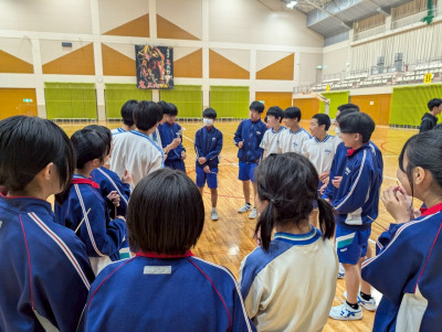 ３年生 (8)