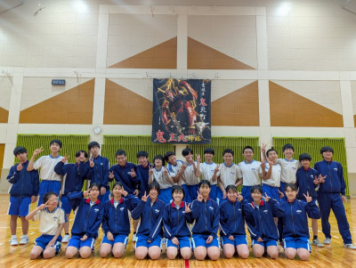 ３年生 (9)
