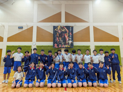 ３年生 (10)