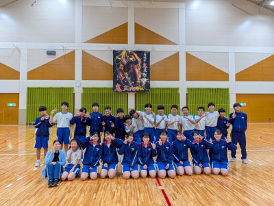 ３年生 (13)