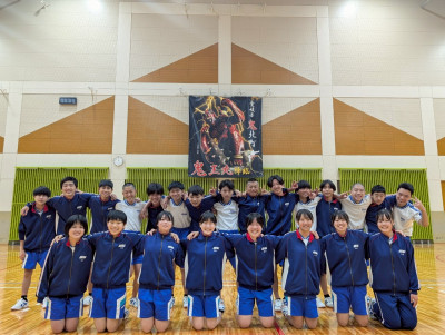 ３年生 (15)