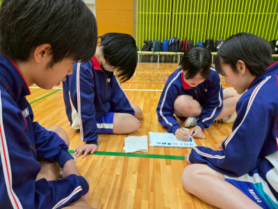 ３年生 (17)