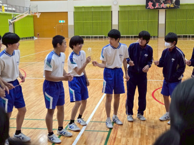 ３年生 (26)