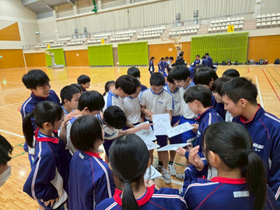 ３年生 (36)