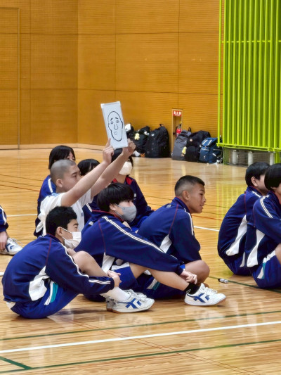 ３年生 (47)