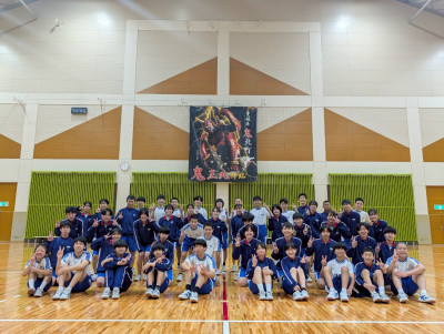 ３年生 (49)
