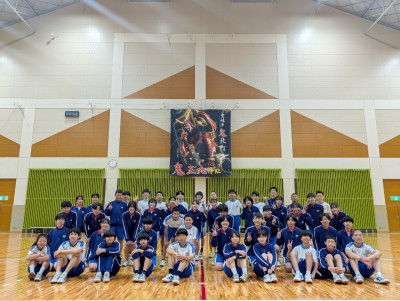 ３年生 (50)