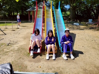 追加分 (6)