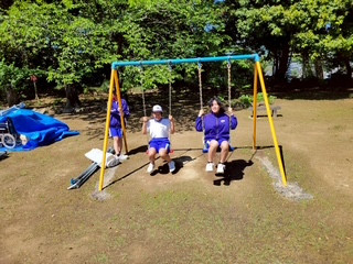 追加分 (10)