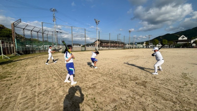 野球部 (1)