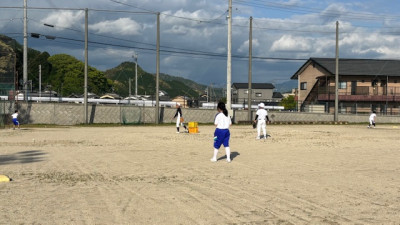 野球部 (8)