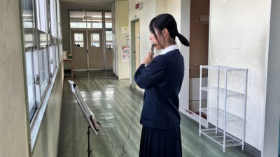 吹奏楽 (5)