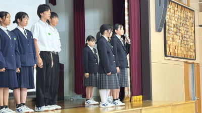 じゃんけん (2)