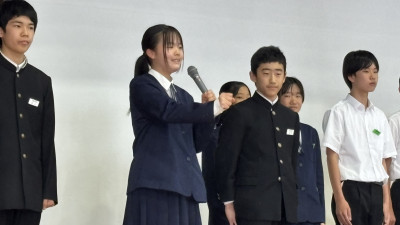 じゃんけん (5)