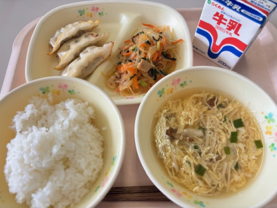 ５月19日
