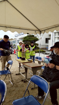 二名小運動会（校長先生撮影） (20)
