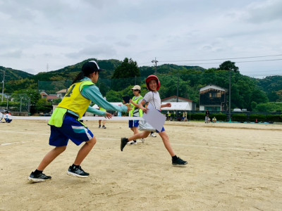 二名小運動会（田口さん撮影） (6)