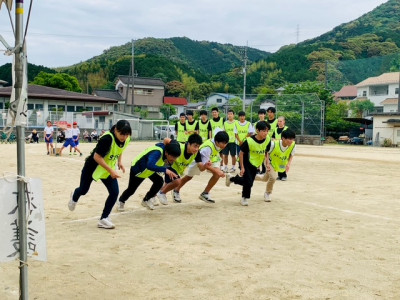 二名小運動会（田口さん撮影） (12)