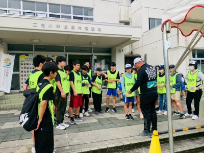 二名小運動会（田口さん撮影） (16)
