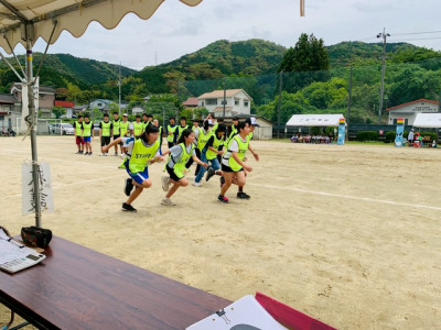 二名小運動会（田口さん撮影） (21)