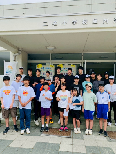 二名小運動会（田口さん撮影） (22)