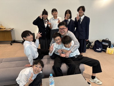 リハーサル (8)