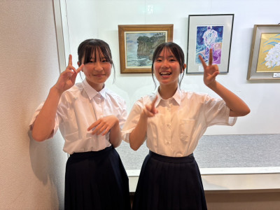 リハーサル (9)