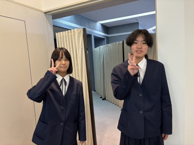 リハーサル (10)