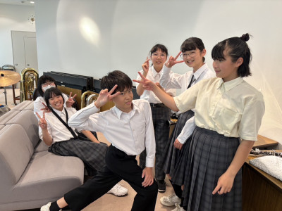 リハーサル (13)
