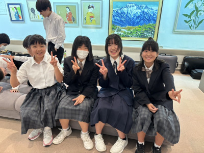 リハーサル (14)