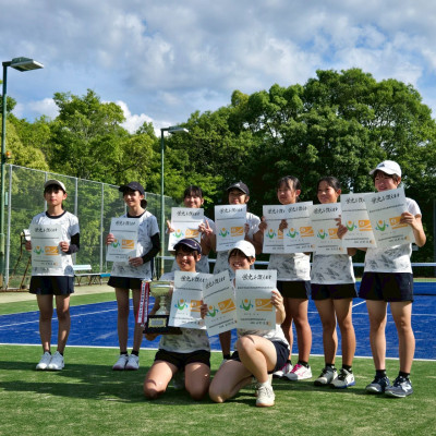 テニス (6)