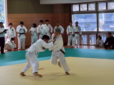 柔道 (7)