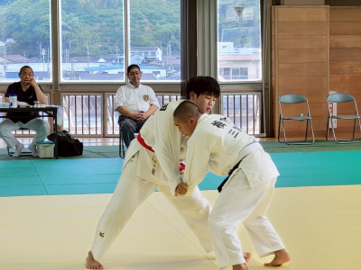 柔道 (14)