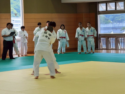柔道 (13)