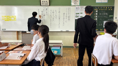 道徳 (6)