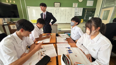 道徳 (9)
