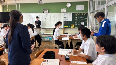 道徳 (10)