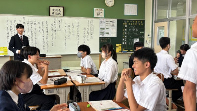 道徳 (11)