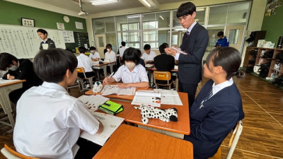 道徳 (13)