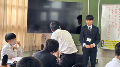 道徳 (15)