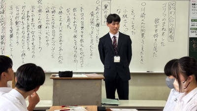 道徳 (17)